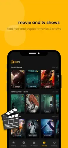 hotstar-english-movies movie